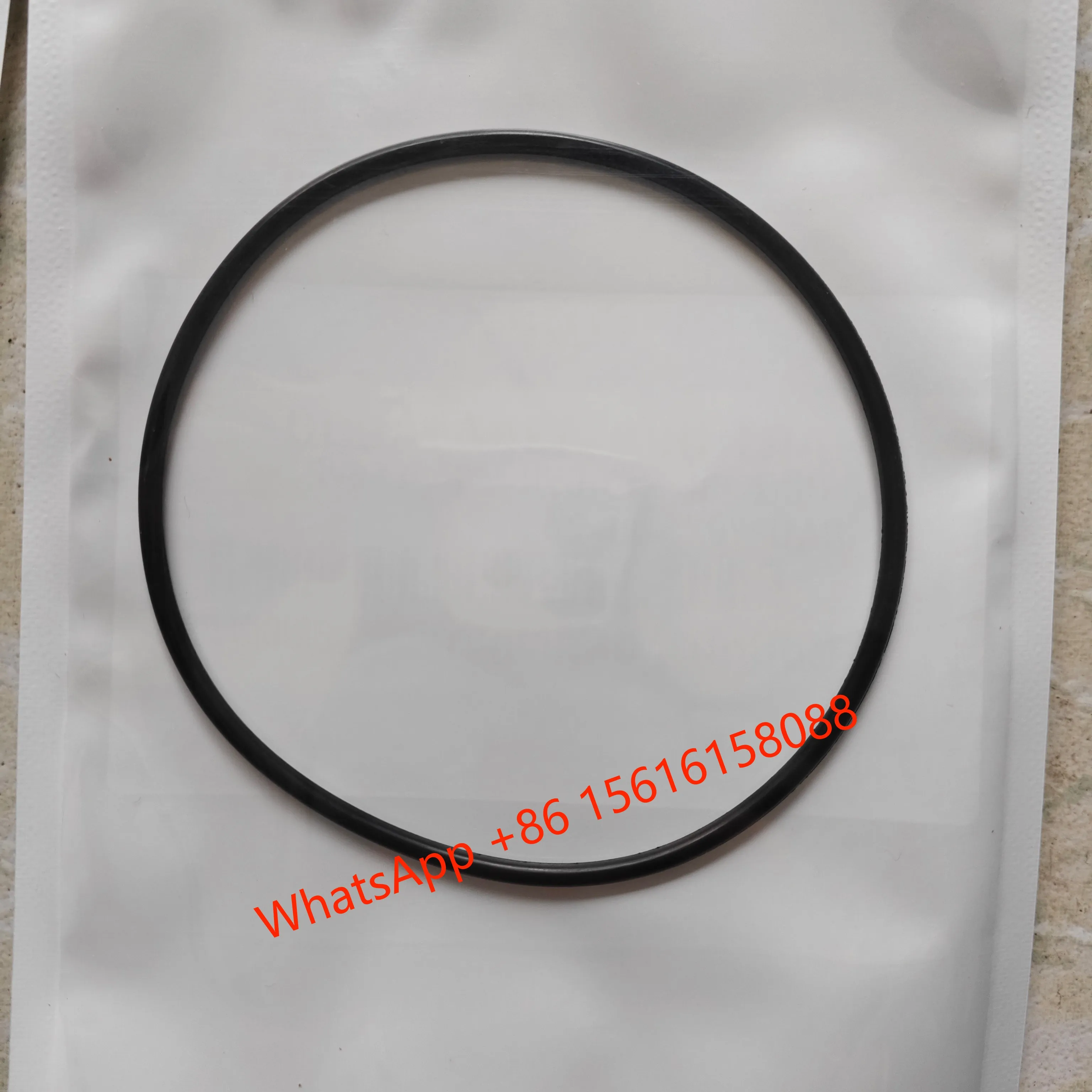 New FOR York air conditioner O-ring seals 028-13849-000