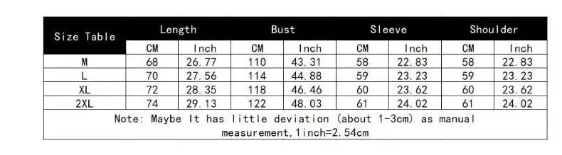 2026 Herbst Winter Neuer Trendsetter Must-Have Dunkler Ausgefallener Bedruckter Kapuzenpullover Unisex Streetstyle Lässiger Hoodie Top – Detail 2