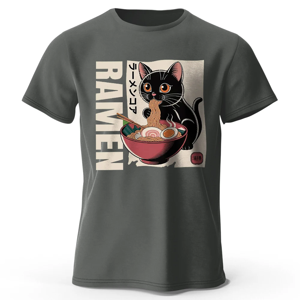 Thumbnail 3 - #72 Best Graphic Print Tees to Buy In 2026