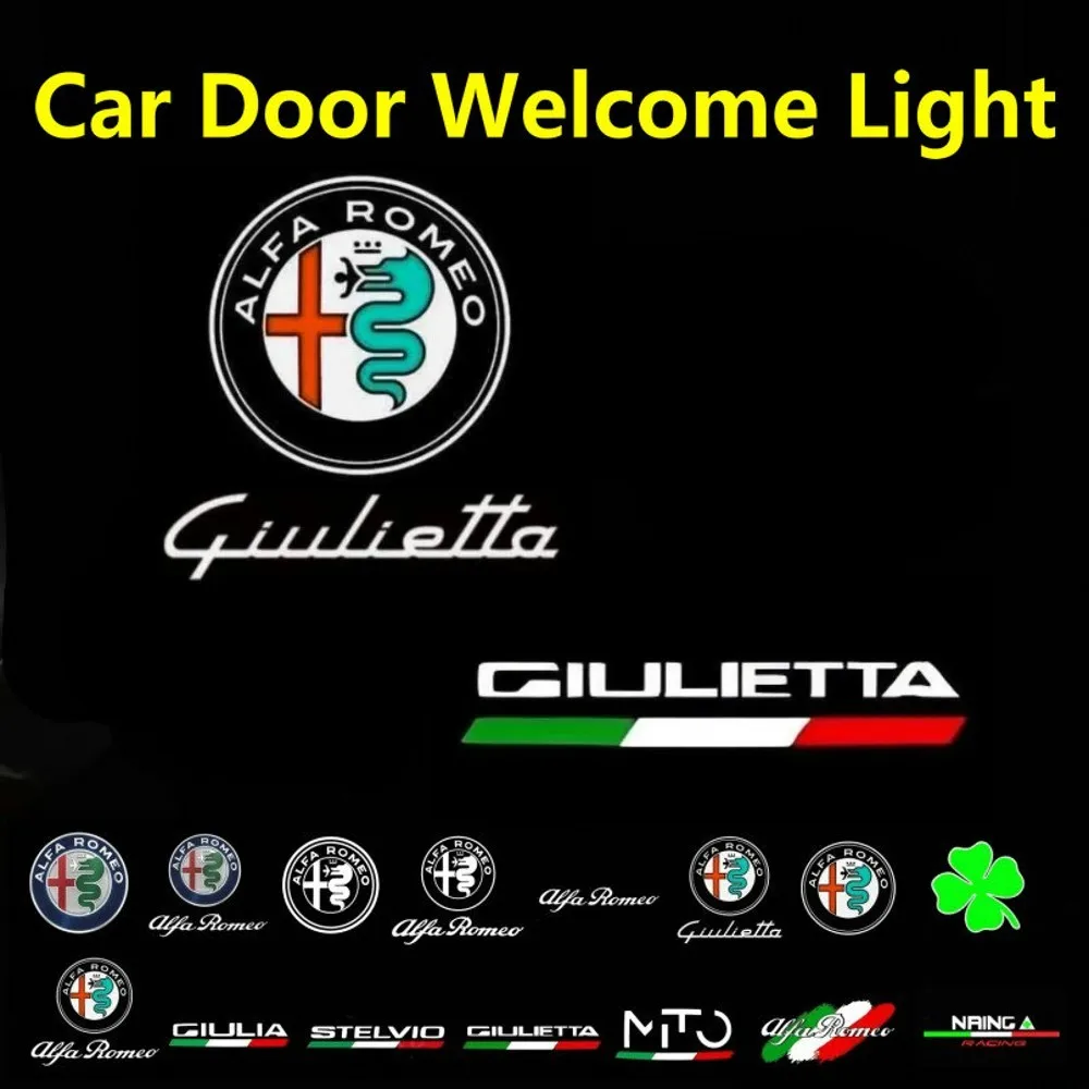 yZ[z2X At@IWGb^ 940 2011-2022 2013 2015 2017 2018 2016 2019 ANZT[ LED Ԃ̃hAvWFN^[SEFJCg