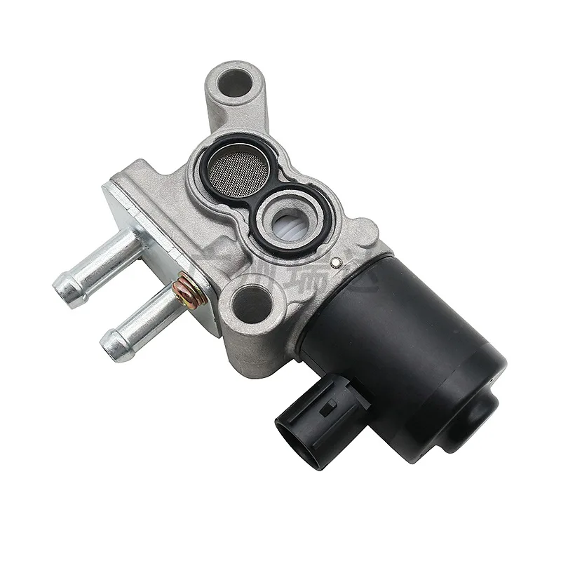 36450-P28-A01 89053302 For Honda autoparts Idle control valve
