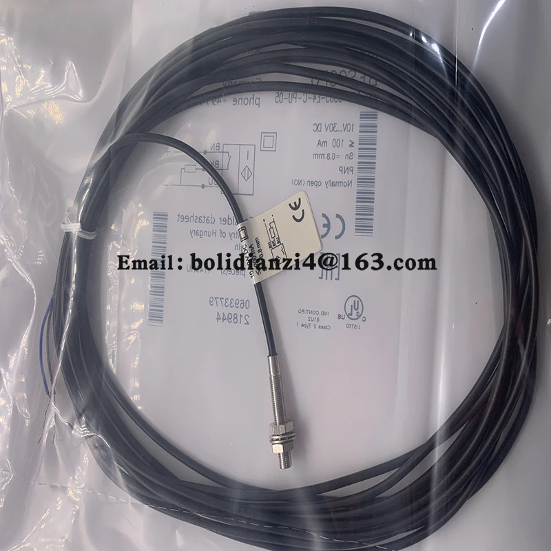 

Original sensor BES 516-3005-G-E4-C-PU-05 BES 516-3005-G-E4-C-PU-02 BES 516-3005-G-E4-C-PU-03 In stock