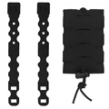 BK Rifle Mag Pouch