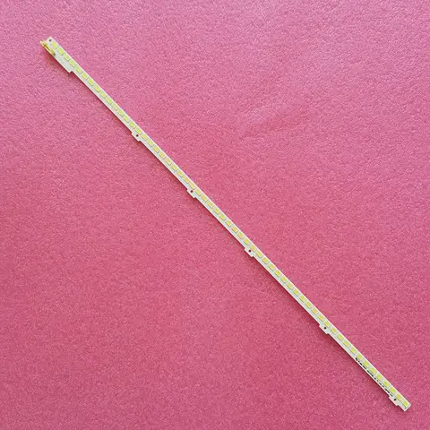 LED Backlight Strip For TV UA32D4003B UE32D4003 UE32D4010 UE32D4000N LTJ320AP02-J UE32D4000 BN64-01635A 2011SVS32_4K_V1_1CH