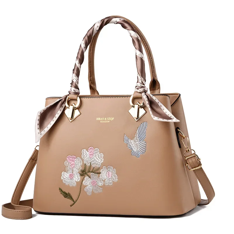 

Модная женская сумка-тоут, женская сумка через плечо, комплект женской сумки, роскошная ручная сумка, композитная сумка, дизайнерский подарок