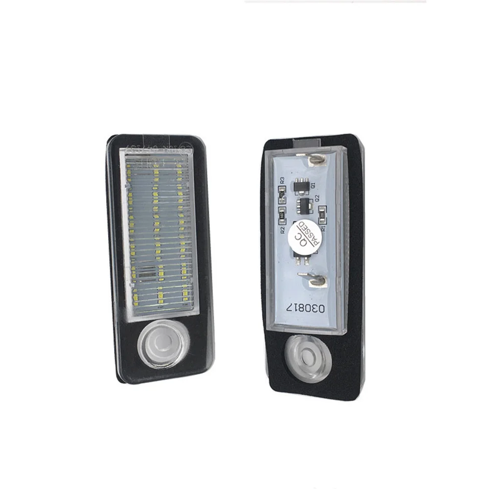 2PCS Led Light Lice…