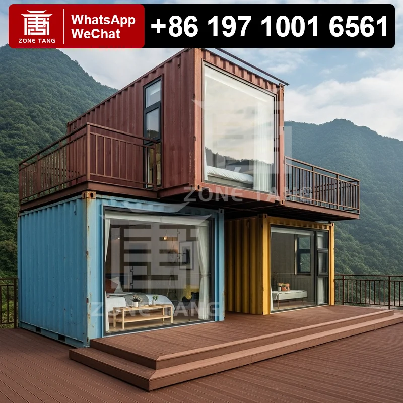 

Стоимость изготовленных дома Лучшие контейнерные домики Угольная площадка Плоская упаковка Домашние сборные домики Сборные крошечные дома Цена Лучшие домики