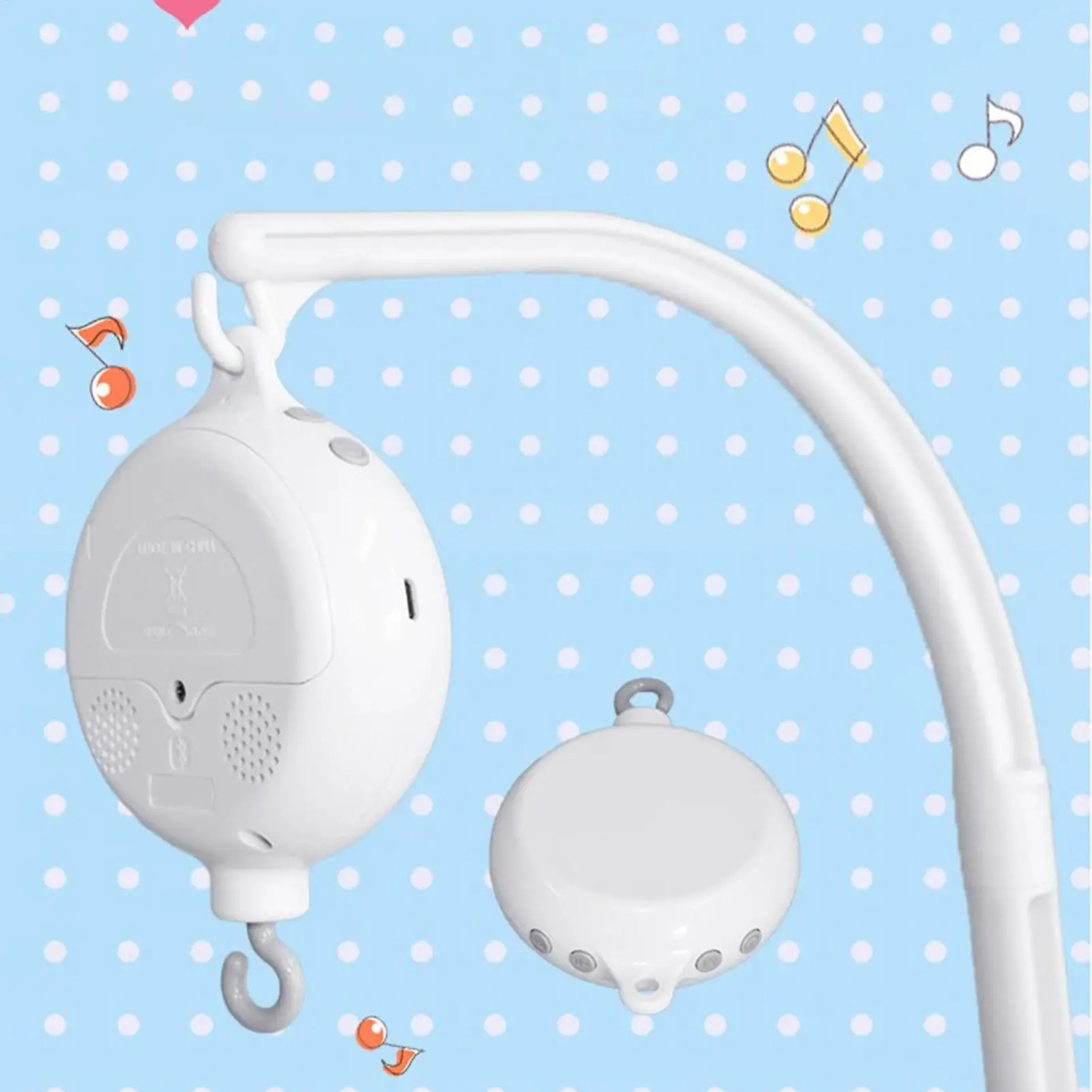 Thumbnail 2 - #22 Latest Baby Bouncers & Rockers Offers