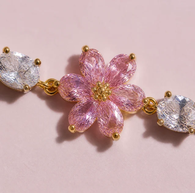 DOREMI Waterproof Tarnish Free - đánh giá và giá Coordinates Bracelet