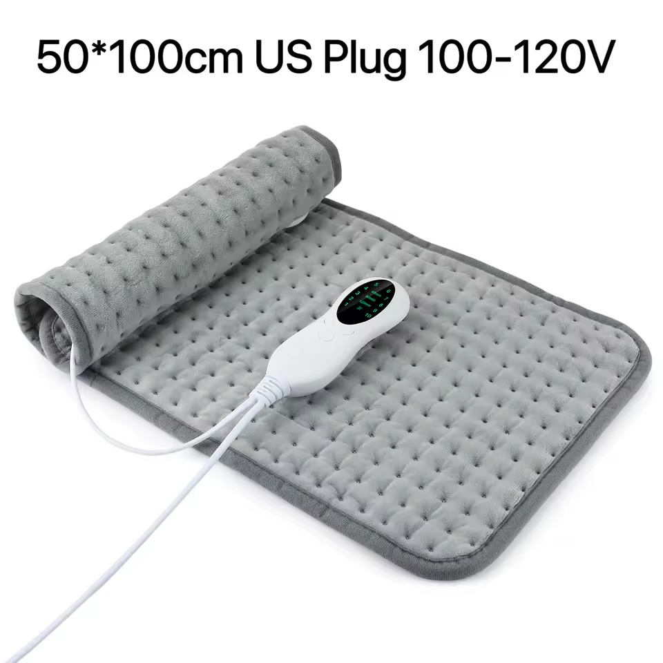 일반 전기 매트