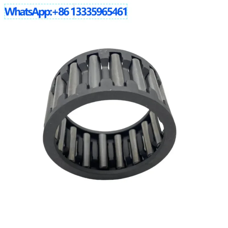 

20PCS Needle Roller Bearing WJ-243016 WJ-202624 WJ-222816 WJ-222820