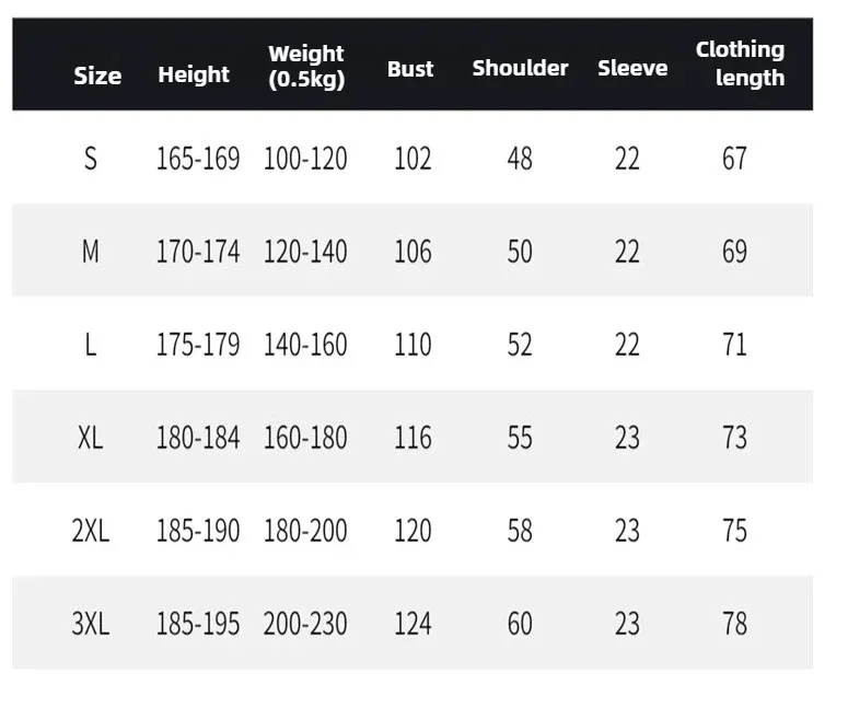 450g Gsm Pure Cotton Short-sleeved T-shirt Men's Loose American Fashionable Brand Casual High Street Half-sleeved T-shirt