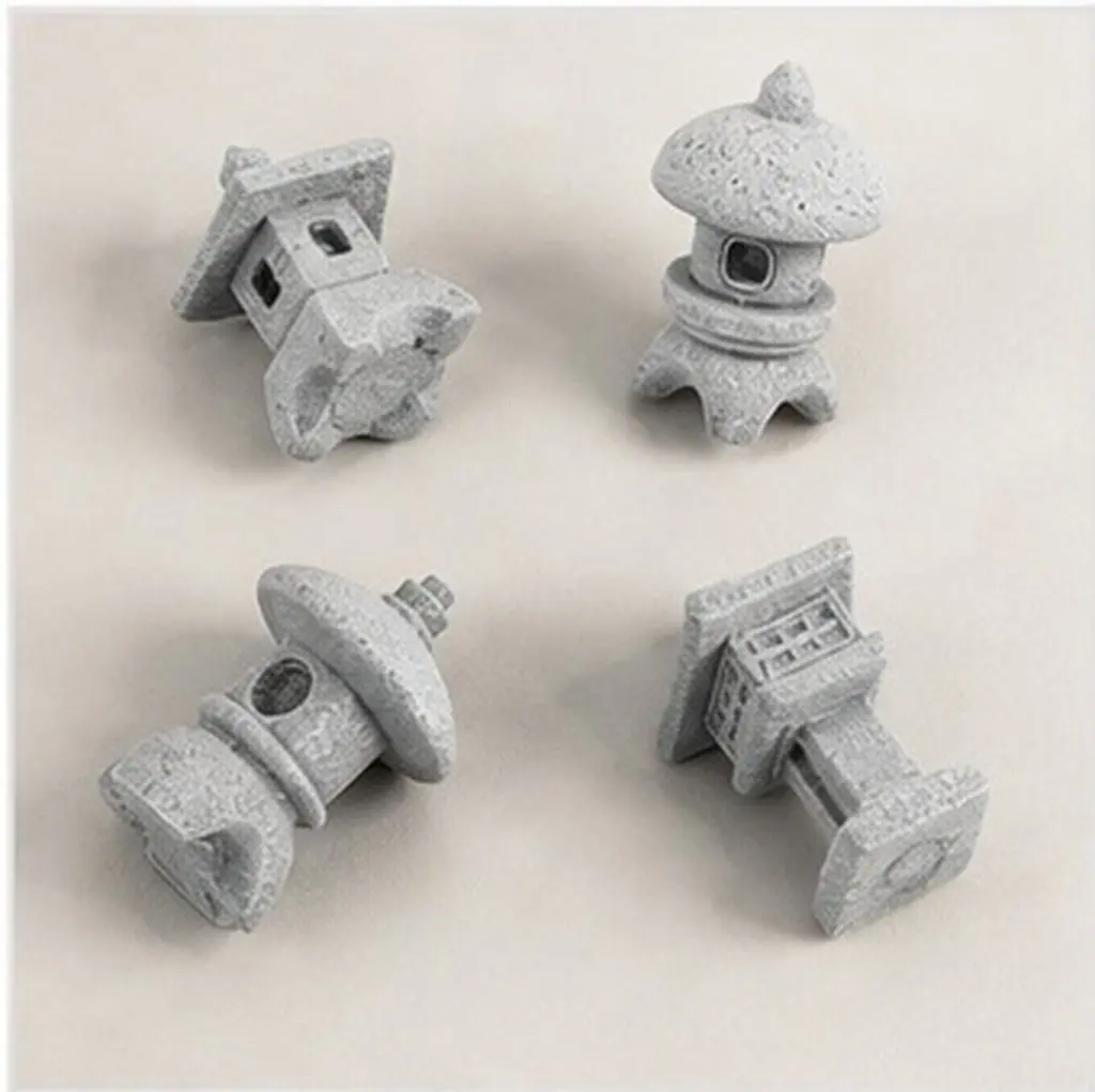 4-pecas-de-mini-estatuas-de-pagode-para-jardim-decoracao-de-micro-paisagem-em-arenito-ornamento-de-bonsai-em-miniatura-decoracao-de-pequeno-pavilhao-de-jardim