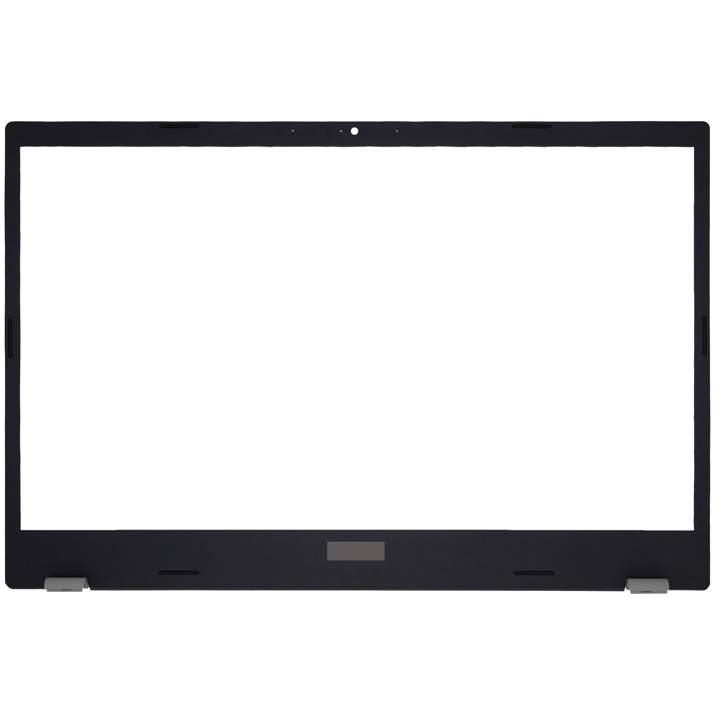 ДЛЯ Acer Aspire AV15-51 AV15-52 AV15-53 N20C5 корпус B корпус экрана вал