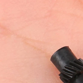 

【buji3c】Camera Repair Replacement Parts Aperture Motor Gear For Nikon D90 D80 Digital Camera SLR DSLR