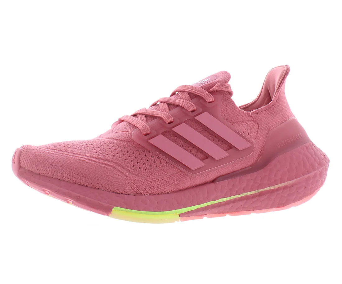 

Женские туфли Adidas Ultraboost 21