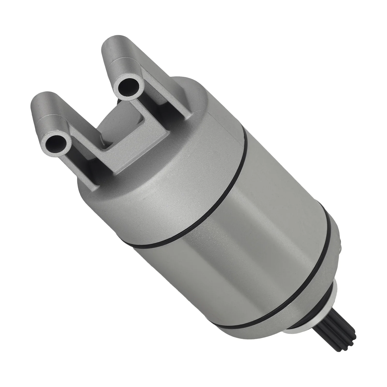 

Starter Motor for Yamaha YZF-R6 FZ6 1999 2000-2009 5EB-81890-00-00 9T 12 Volt