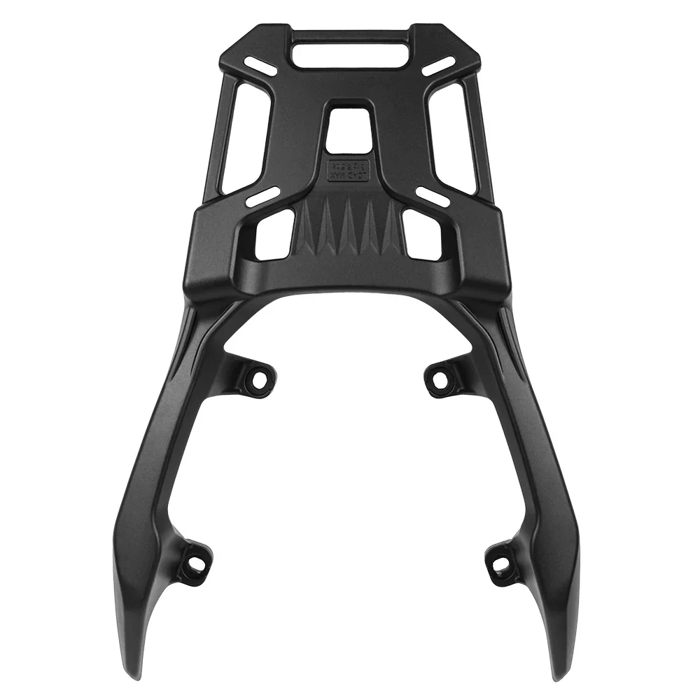 For Honda ADV150 ADV 150 2019 2020 2021 2022 Motorcycle Rear Luggage Rack Top Case Tail Trunk Bracket Top Box Support Holder