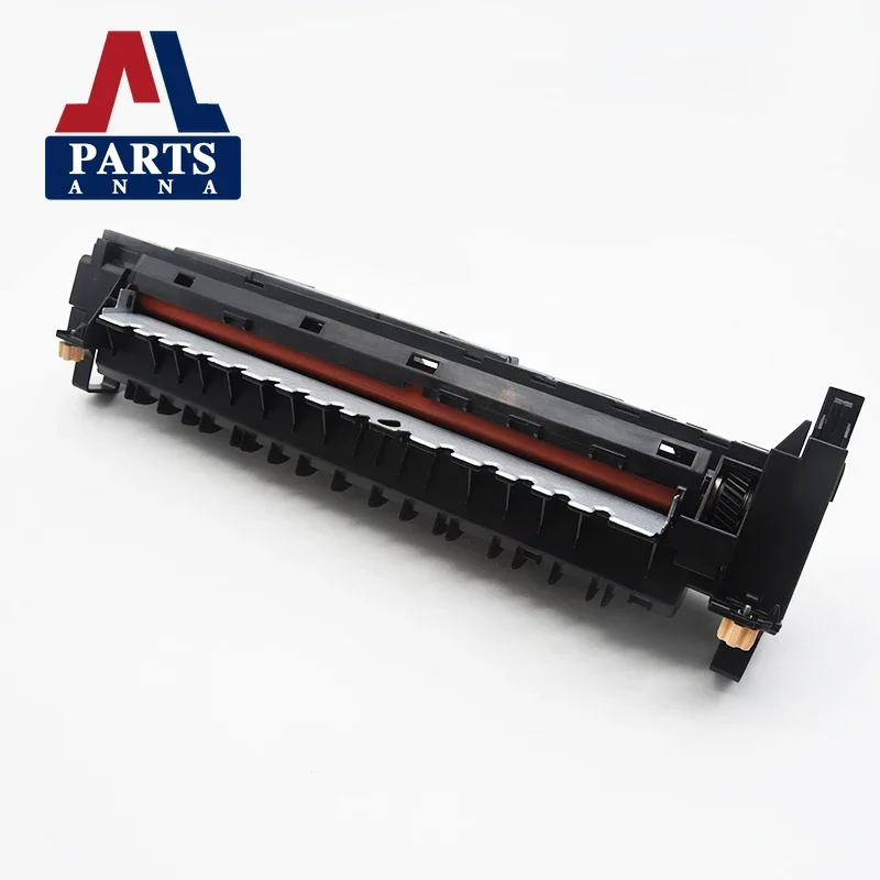 1Pcs Fuser Unit Assembly 115R00115 607K23450 110V 220V for Xerox VersaLink C7020 C7025 C7030 B7025 B7030 B7035