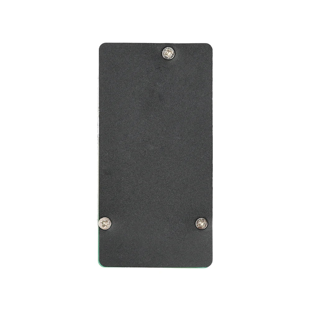 10S 18650 Lithium-Batterie-Schutzplatine 36V 15A BMS Mehrschichtiger Schutz Gleicher/Geteilter Anschluss für Hochleistungsgeräte – Detail 10