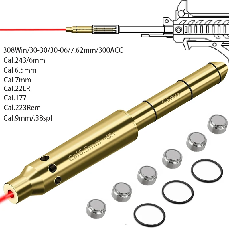 yZ[z[U[{ATCg Cal .22LR .177 9mm/.38spl .223Rem .243/6mm 6.5mm 7mm 308Win/30-30/30-06/7.62mm/300ACC bh[U[{ATC^[