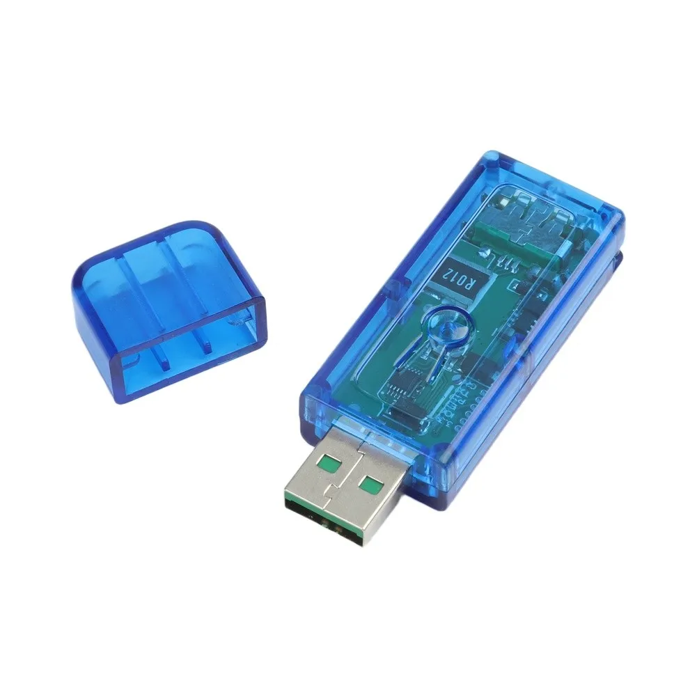 Voltage Current Meter with USB Wireless 096 Inch IPS Color Screen Rotatable Display Accurate Measurement and App Support