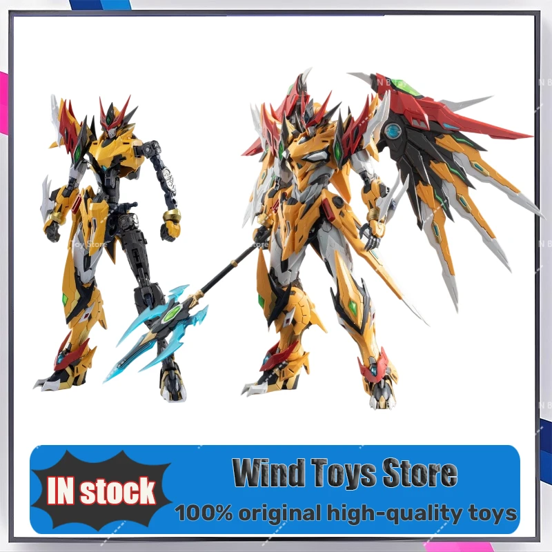 Motor Nuclear Baiqi… - image