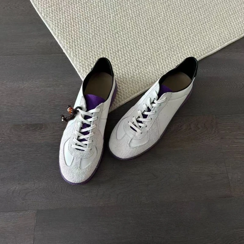 2026 New Arrival Gym Shoes For Men Non-Slip Men Gym Training Shoe Big Size 46 Athletic Shoes Man Good Quality Sports Shoe Man