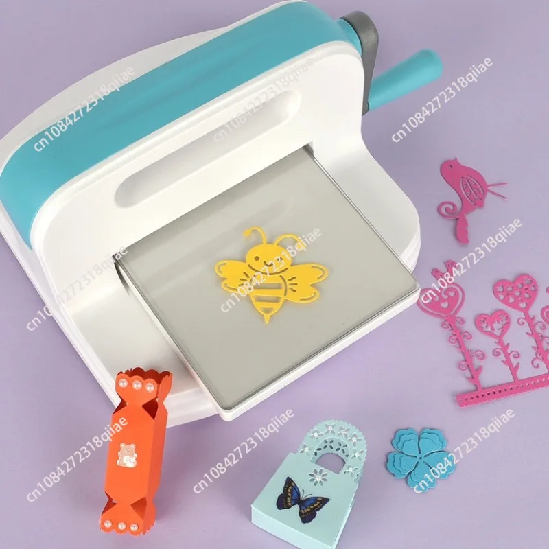 formato-a5-manuale-fustellatura-macchina-per-goffratura-strumenti-fai-da-te-fatti-a-mano-apertura-da-6-pollici-per-scrapbooking-creazione-di-carte-artigianali