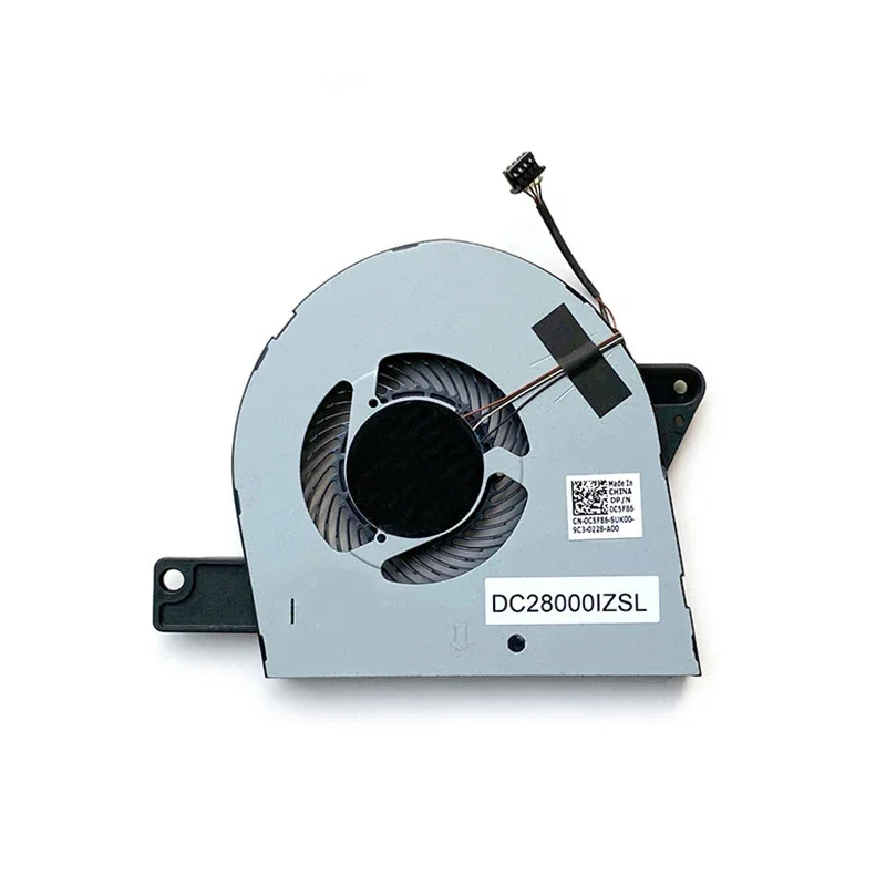 novo-ventilador-de-refrigeracao-para-cpu-de-laptop-para-dell-latitude-5580-e5580-m3520-radiador-cooler-eg50060s1-c330-s9a-dc28000izsl-cn-0c5f86-4-pinos