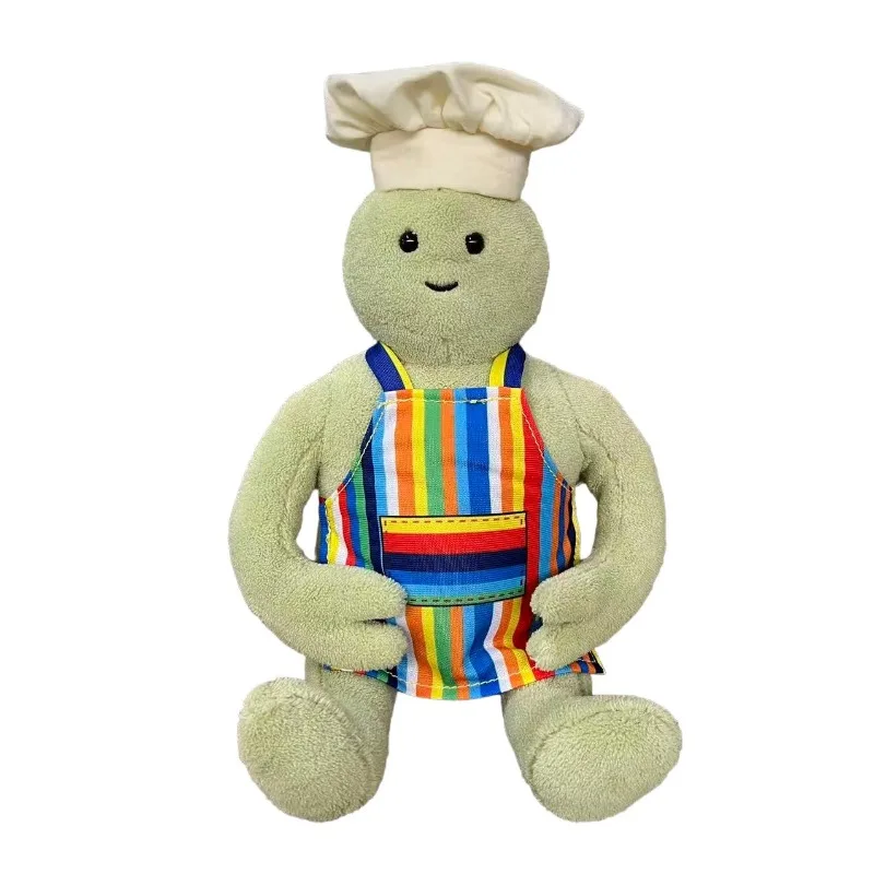 nuovo-2026-the-tiny-chef-show-peluche-personaggio-carino-bambola-morbida-imbottita-regalo-da-collezione-per-bambini-e-fan-decorazione-per-la-stanza