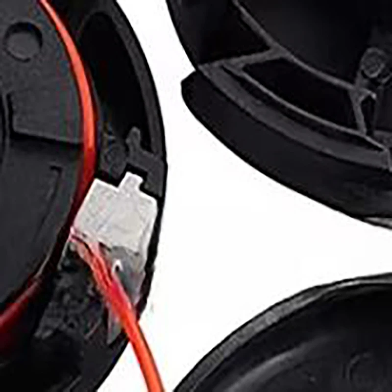 FOR -SPEED -FEED  400 Trimmer Head Kit Compatible With SRM210 SRM225 SRM230 Trimmer Line Bump -Speed -Feed String Trimmer Head