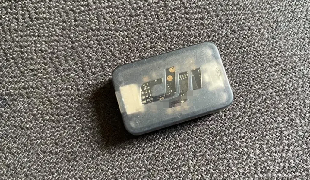 intelligent-esc-electric-speed-controller-upgrader-assistant-for-dji-e1200-e2000-e5000-e7000-program