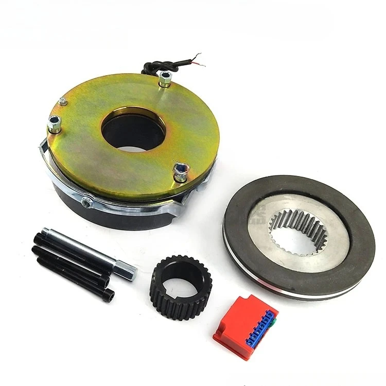 Safety Loss Of Powe…