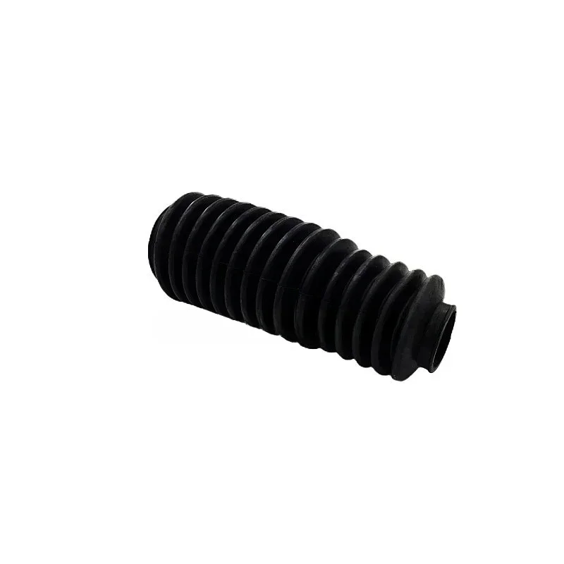 Electric Forklift Accessories FB15 \ 30-7 Steering Scroll Direction Screw Dust Cover 271A4-52111