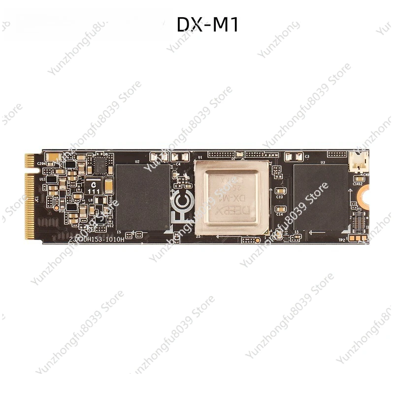 Dx M1 25 Tops Ai Ha…