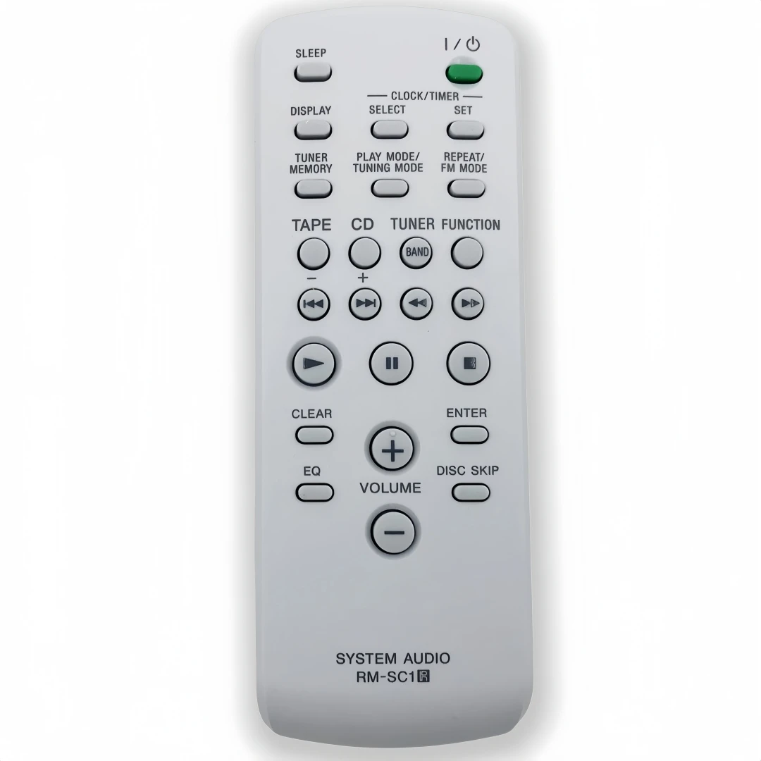 RM-SC1 147851911 Or…