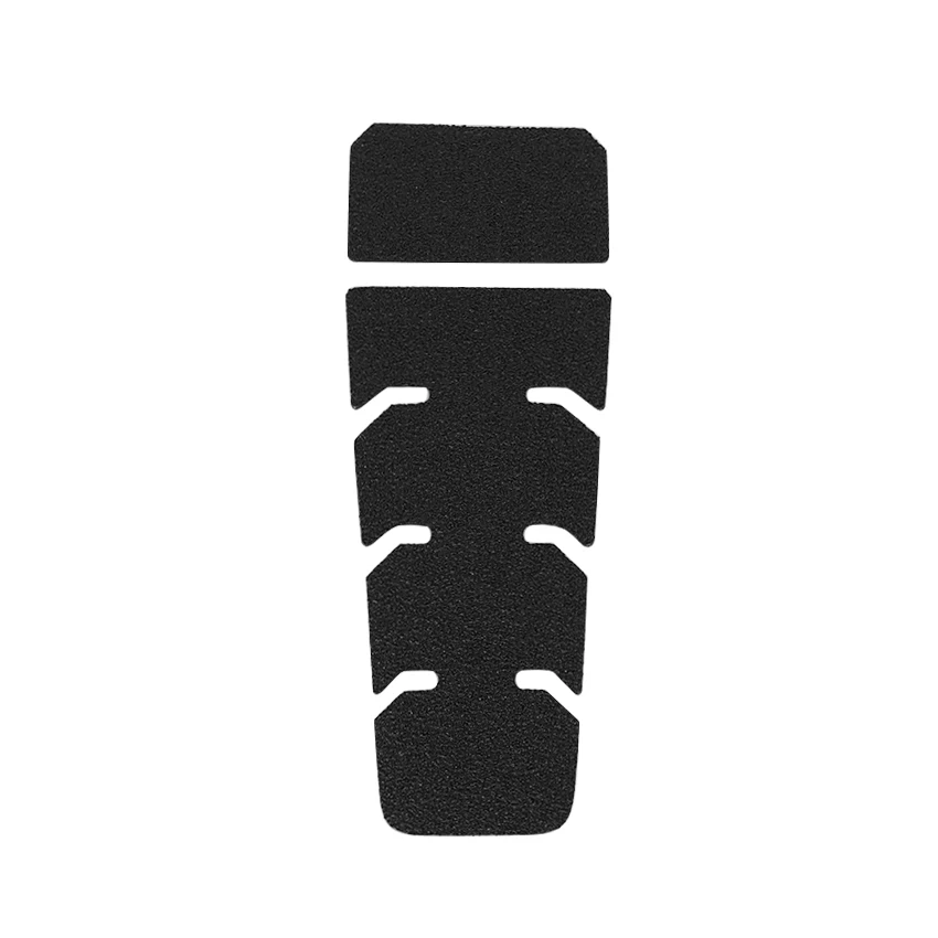 Motorrad-Tankpad für Honda ADV750 X-ADV750 XADV750 2021-2024 2022 2023 Rutschfester Aufkleber Seitentankpad – Detail 12