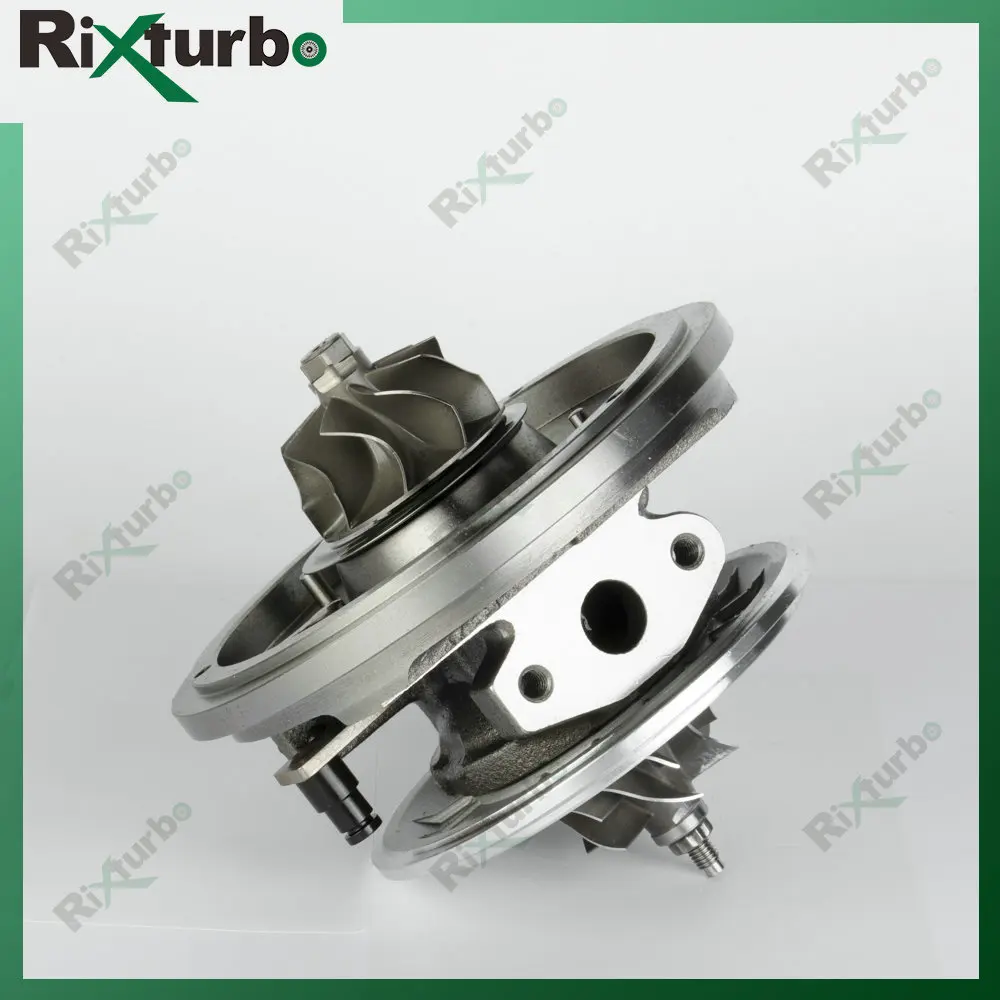 Turbo CHRA for Ssang Yong Actyon Kyron 2.0 Xdi 141 HP D20DT Jan 761433-5003S 761433-0003 761433-0002 761433 A6640900880