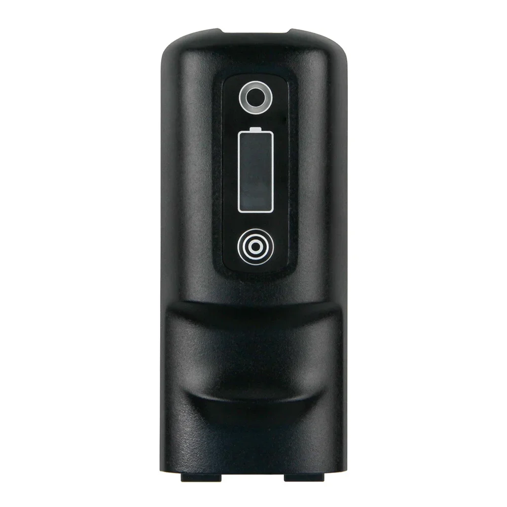 

New Battery 82-111636-01 For Motorola Zebra MC9 MC9500 MC9590 MC9596 MC9598 Mobile Handheld Computer 4800mAh
