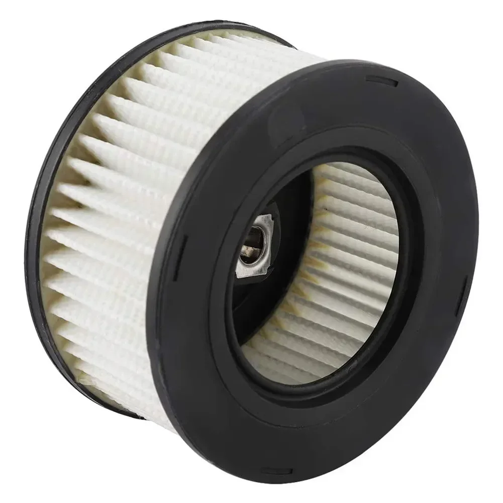 Home Air Filter For STIHL MS231 MS241 No. 7679 1141 120 1604 Practical Replacement Spare Parts For MS251 MS261