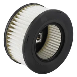 Home Air Filter For STIHL MS231 MS241 No. 7679 1141 120 1604 Practical Replacement Spare Parts For MS251 MS261