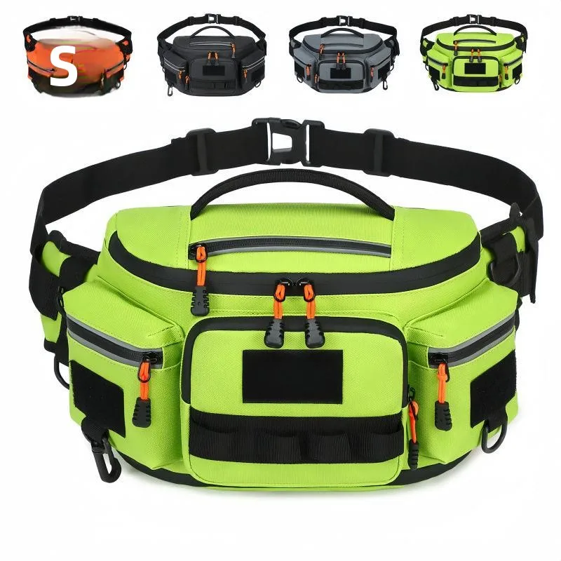 sac-banane-sport-multifonctionnel-pour-moto-course-a-pied-sac-de-poitrine-grande-capacite-sac-bandouliere-pour-alpinisme