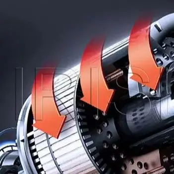 Fructose Machine Quantitative Automatic Fructose Dispenser Syrup Dispenser Bubble Tea Shop Milk Tea Equipment 16 Key