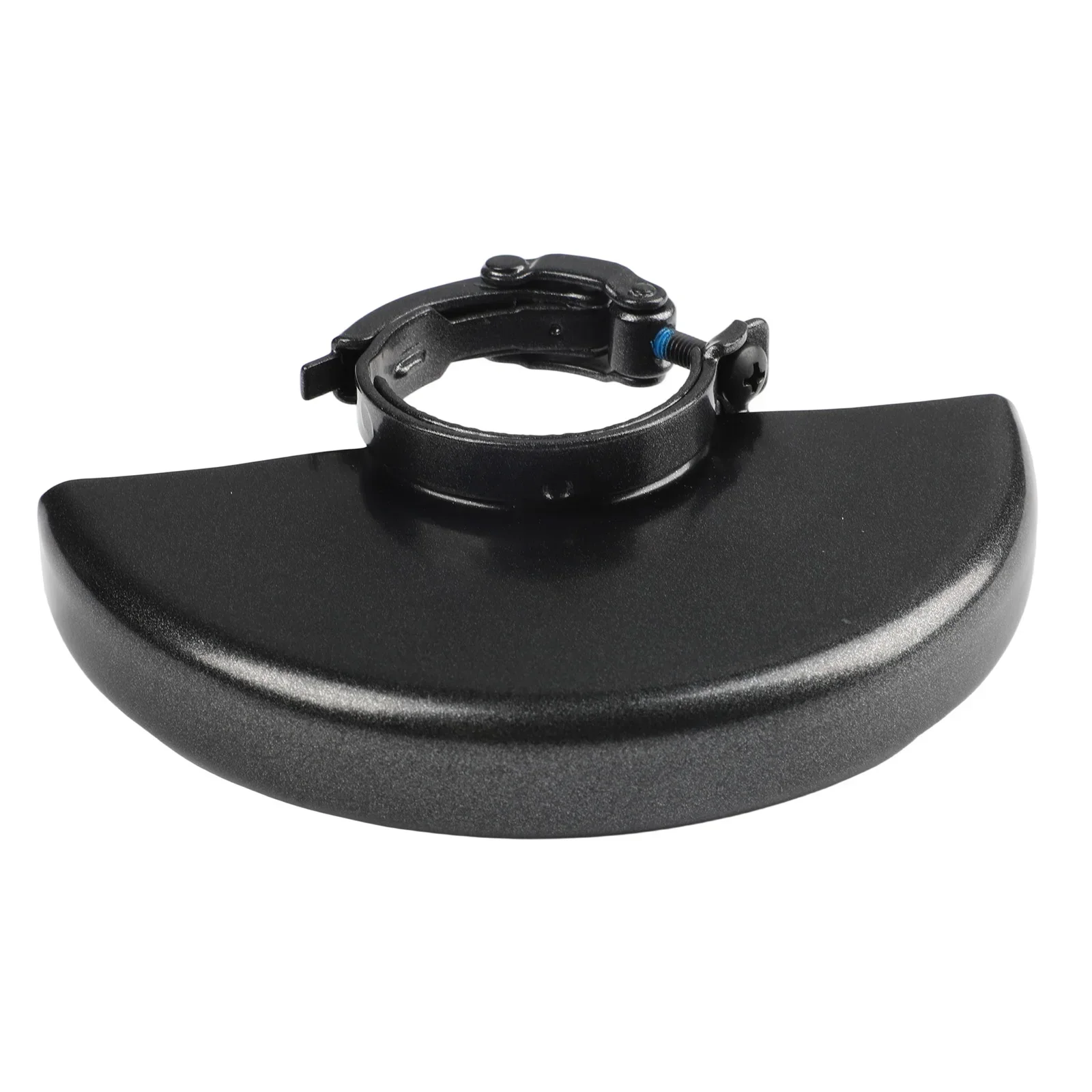 5 Inch Guard Angle Grinder Cover For DCG412 Grinder 5inch Guard Size Applicable To Multiple Models Grinding Tool