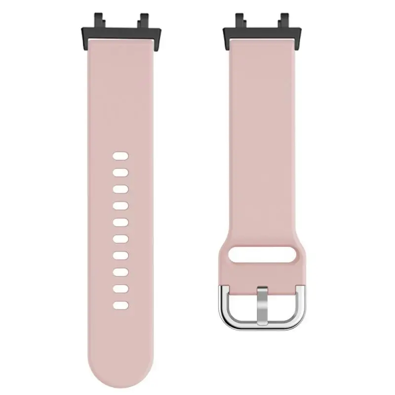 Suitable For Amazfit Watch Strap Fashion Design For Amazfit Active Edge A2212 Suitable For Amazfit Waterproof And Sweatproof