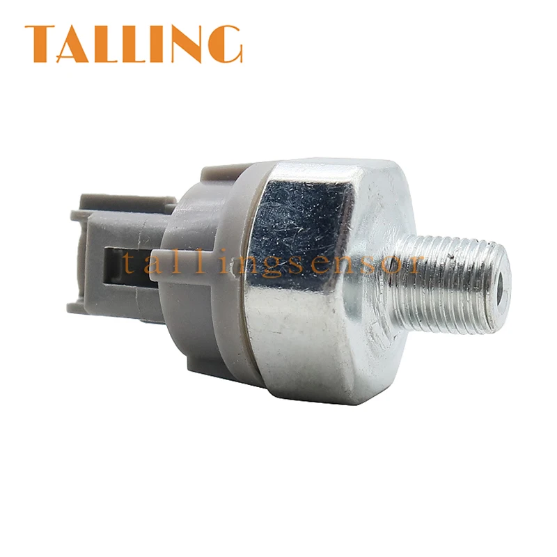 83530-28020 Engine Oil Pressure Sensor Switch For Toyota 4runner Camry 1995-2017 Lexus Lc Rx Es 1992-2018 Scion Xa Xb 2003-2016