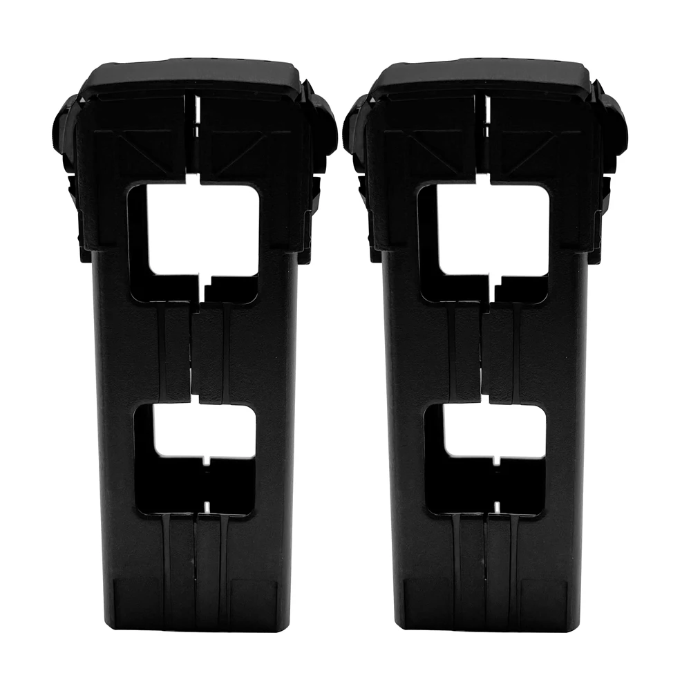 

2Pcs/Lot Battery Case For DJI Mavic 3 / CINE / Classic / Pro Drone Battery Outer Shell Drone Repair Accessories