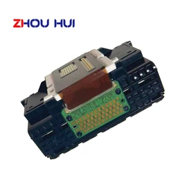 QY6-0082 Printhead For Canon PIXMA iP7280 iP7250 i97220 MG5680 MG5460 MG5510 MG5520 MG5550 MG6420 MG6450 MG5410 Printer Parts