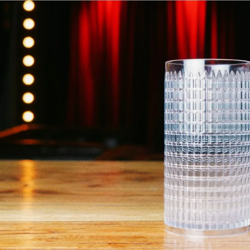 vision-cup-by-bacon-magic-liquid-control-magic-tricks-stage-magia-close-up-magie-props-professional-mentalism
